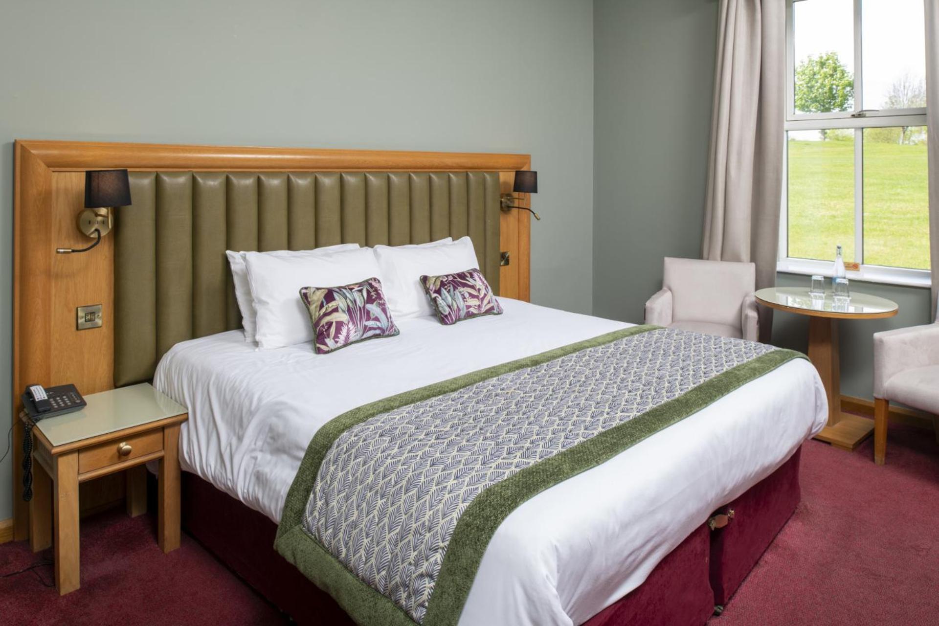 Double Room,1209290764:JPEG