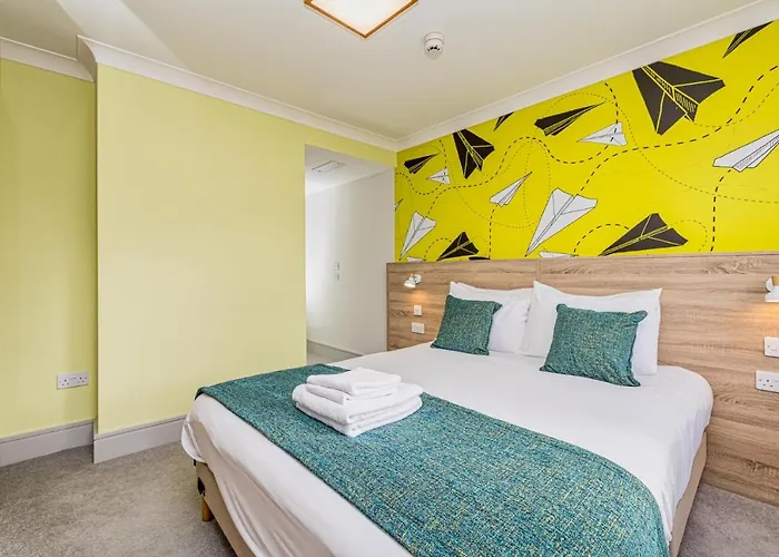 Forty Four Main Street Swords